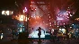 🟢🔥CYBERPUNK 2077 ⚡🌍XBOX One/X|S KEY🎮✅