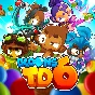 ✅ Bloons TD 6 PS ТУРЦИЯ🔴