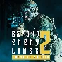 ✅ BEYOND ENEMY LINES 2 - Enhanced Edition PS TURKEY🔴