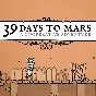 ✅ 39 Days to Mars PS TURKEY🔴