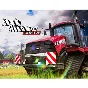 ⭐️Farming Simulator 2013 Titanium Edition / Steam / RU