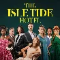 ✅ The Isle Tide Hotel PS TURKEY🔴