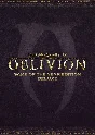 ✅The Elder Scrolls IV Oblivion GOTY DELUXE EDITION Key