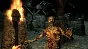 ✅The Elder Scrolls IV Oblivion GOTY DELUXE EDITION Key