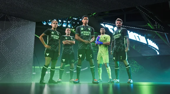 🟢🖤EA SPORTS FC 25 ULTIMATE⚽XBOX  КЛЮЧ🔑⚽АВТОВЫДАЧА