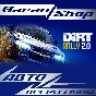 🏎️DiRT Rally 2.0🏎️АВТО•STEAM🔴ВСЕ РЕГИОНЫ🔴