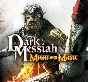 ⭐️Dark Messiah of Might and Magic / Steam Key / РФ+МИР