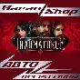 🩸The Thaumaturge + Editions🩸STEAM GIFT🟧ALL REGIONS🟧