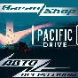 🚙Pacific Drive🚙АВТО•STEAM🔵ВСЕ РЕГИОНЫ🔵