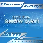 🥶SOUTH PARK: SNOW DAY!🥶AUTO•STEAM🔵ALL REGIONS🔵