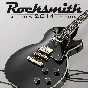 ⭐️Rocksmith 2014 / Steam Key / RU+Global