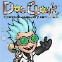 ⭐️Doc Clock: The Toasted Sandwich of Time / Steam / РФ