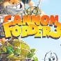 ⭐️Cannon Fodder 3 / Steam Key / RU+Global