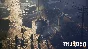 Thunder Tier One 🛒PAY PAL 🌍 STEAM