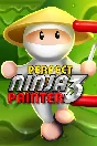 ✅ Perfect Ninja Painter 3 Xbox One|X|S activation