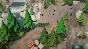 ✅ Lonely Mountains: Downhill Xbox One|X|S activation