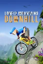 ✅ Lonely Mountains: Downhill Xbox One|X|S activation