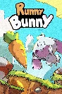 ✅ Runny Bunny - Console Edition Xbox One|X|S activation