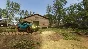 ✅ Offroad Mechanic Simulator Xbox Series X|S activation