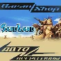 🌵SAND LAND🌵АВТО•STEAM🟢ВСЕ РЕГИОНЫ🟢