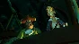 🔑Tales of Monkey Island Complete Pack Steam CD Key