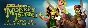 🔑Tales of Monkey Island Complete Pack Steam CD Key