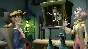 🔑Tales of Monkey Island Complete Pack Steam CD Key