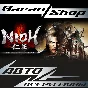 ⚔️Nioh: Complete Edition⚔️АВТО•STEAM🔵ВСЕ РЕГИОНЫ🔵