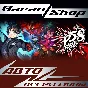 💫Persona® 5 Strikers💫AUTO•STEAM🟡ALL REGIONS🟡