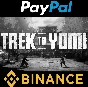 Trek to Yomi +The Wind Road 🛒 PAYPAL 🌍