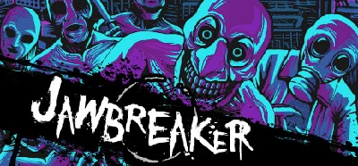 Jawbreaker | Steam Key GLOBAL