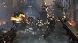 ✅Wolfenstein: Youngblood Deluxe (Steam Ключ / РФ+Мир*)