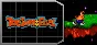 🔑SEGA Mega Drive & Genesis: ToeJam & Earl Steam