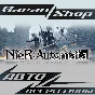 💫NieR: Automata™💫AUTO•STEAM🟡ALL REGIONS🟡