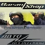💥Counter-Strike: Condition Zero💥AUTO•STEAM🟠RU/WRLD🟠