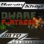🛡️Dwarf Fortress🛡️AUTO•STEAM🔴ALL REGIONS🔴