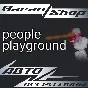 💣People Playground💣АВТО•STEAM🟠ВСЕ РЕГИОНЫ🟠