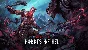 🔥Jotunnslayer: Hordes of Hel🔥STEAM GIFT🎁 ВСЕ РЕГИОНЫ