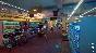 Thief Simulator - Shopping Center DLC🔸STEAM RU⚡️AUTO