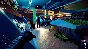 Thief Simulator - Shopping Center DLC🔸STEAM RU⚡️AUTO