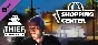 Thief Simulator - Shopping Center DLC🔸STEAM RU⚡️AUTO