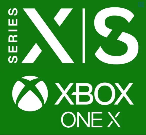 🟢🔥Syberia 3 🌍XBOX One/X|S + ПК КЛЮЧ🎮✅