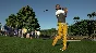 🔑PGA TOUR 2K21 (Steam)(Region Free)