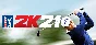 🔑PGA TOUR 2K21 (Steam)(Region Free)