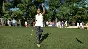 🔑PGA TOUR 2K21 (Steam)(Region Free)