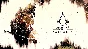 ✅Assassin´s Creed Valhalla • RU/UA/KZ ⚡ АВТО