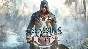 ✅Assassin´s Creed Unity • RU/UA/KZ ⚡ АВТО
