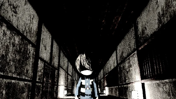🚀 NOROI KAGO: the Grudged Domain 🤖 Steam Gift AUTO