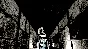 🚀 NOROI KAGO: the Grudged Domain 🤖 Steam Gift AUTO