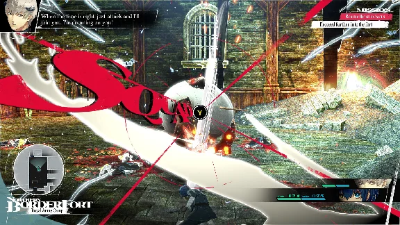 ✅ Metaphor: ReFantazio Atlus 35th Digital XBOX PC 🔑
